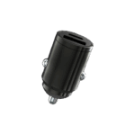 EGOBOO PowerShift Car Charger PD-30W