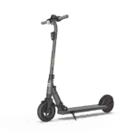 EGOBOO Ε-Scooter GO80 Ledio Grey