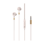 EGOBOO NobleSound Jack Nude