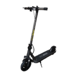 Egoboo Ε-Scooter Go 85R2 GEN2 Ledio grey