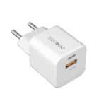 Egoboo NanoCharge PD-30W White