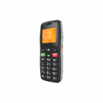 Egoboo EasyCall 4G