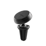 Egoboo MagFusion Air Vent car holder Z18, Black