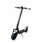 Egoboo Ε-Scooter Tornado black