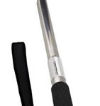 ESPERANZA selfie stick EMM107 για smartphone & action camera, μαύρο - 5901299908808
