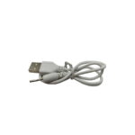 Esperanza Συσκευή Καθαρισμού Προσώπου USB Sonic Face Cleaner Cheer (EBM005) - Image 7