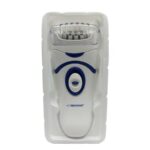 Esperanza Συσκευή Αποτρίχωσης Epilator Copacabana (EBD002B) - Image 6