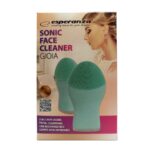 Esperanza Συσκευή Καθαρισμού Προσώπου USB Sonic Face Cleaner Gioia (EBM003T) - Image 2