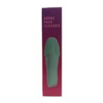 Esperanza Συσκευή Καθαρισμού Προσώπου USB Sonic Face Cleaner Gioia (EBM003T) - Image 3