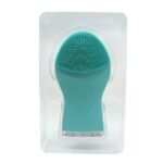 Esperanza Συσκευή Καθαρισμού Προσώπου USB Sonic Face Cleaner Gioia (EBM003T) - Image 6
