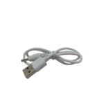 Esperanza Συσκευή Καθαρισμού Προσώπου USB Sonic Face Cleaner Gioia (EBM003T) - Image 7
