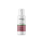 Epsilon Health Vidermina CLX Cleanser Υγρό Καθαριστικό για την Ευαίσθητη Περιοχή 300ml