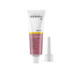 Epsilon Health Vidermina MD Rectal Lipogel Γέλη Για Την Πρόληψη & Αντιμετώπιση Των Αιμορροΐδων 30ml