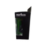Esperanza Nightshade Over Ear Gaming Headset με σύνδεση 3.5mm / USB - Image 3