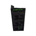 Esperanza Gaming Headphones Toxin HX460 - Image 3