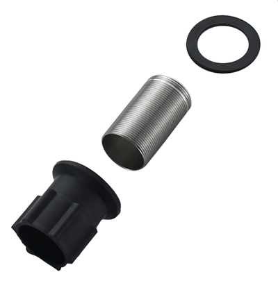FIXING-NUT-001 BRUNO παξιμάδι στερέωσης FIXING-NUT-001 για μπαταρίες νιπτήρα - 5210131054123 - Image 1