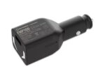 TELTONIKA GPS tracker αυτοκινήτου FMP100UEC301, GSM/GPRS/GNSS, Bluetooth - 5210131052068