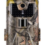 SUNTEK κάμερα για κυνηγούς HC-900A, PIR, 36MP, 1080p, IP66 - 5210131055182