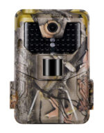 SUNTEK κάμερα για κυνηγούς HC-900A, PIR, 36MP, 1080p, IP66 - 5210131055182