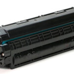 Συμβατό toner για HP CF279X, 2K, μαύρο - 6959080012394