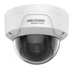 HIKVISION HIWATCH IP κάμερα HWI-D121H, POE, 2.8mm, 2MP, IP67 & IK10 - 6941264098102