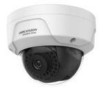 HIKVISION HIWATCH IP κάμερα HWI-D140H, POE, 2.8mm, 4MP, IP67 & IK10 - 6941264092377