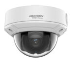 HIKVISION HIWATCH IP κάμερα HWI-D640H-Z, POE, 2.8-12mm, 4MP, IP67 & IK10 - 6954273661182