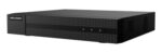 HIKVISION HIWATCH NVR καταγραφικό HWN-2104MH, H.265+, 4 κανάλια - 6941264092209