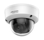 HIKVISION HIWATCH υβριδική κάμερα HWT-D320-VF, 2.8-12mm, 2MP, IP66, IK10 - 6954273663551