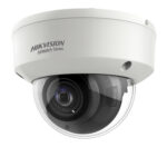 HIKVISION HIWATCH υβριδική κάμερα HWT-D323-Z, 2.7-13.5mm 2MP, IP66, IK10 - 6954273677480