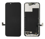 TW INCELL LCD Touch Screen για iPhone 13 - 5210131082027 - Image 2