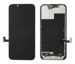 TW INCELL LCD Touch Screen για iPhone 13 - 5210131082027