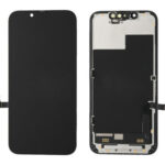 TW INCELL LCD Touch Screen για iPhone 13 - 5210131082027