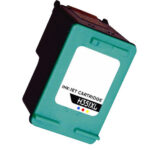 Συμβατό Inkjet για HP No 351XL, Color - 6959080032033