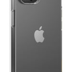 USAMS θήκη Primary US-BH853 για iPhone 15 Plus, διάφανη - 6958444907130