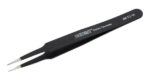 JAKEMY τσιμπίδα JM-T2-14, ανοξείδωτη, SUS304, 125mm, ίσια - 6949639104649 - Image 2