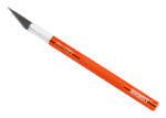 JAKEMY κοπίδι ακριβείας JM-Z05, μεταλλικό σώμα, 145mm - 6949639103055 - Image 2