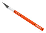 JAKEMY κοπίδι ακριβείας JM-Z05, μεταλλικό σώμα, 145mm - 6949639103055