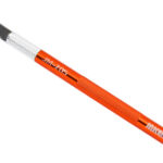JAKEMY κοπίδι ακριβείας JM-Z05, μεταλλικό σώμα, 145mm - 6949639103055