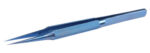 KAISI τσιμπίδα BT-11, 140mm, ίσια - 5210131085240 - Image 2