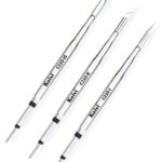 KAISI σετ soldering tip C210, τύπου I/IS/K, 3τμχ - 5210131085202
