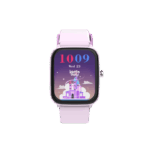 Kiddoboo Smartwatch 2.0 Lilac