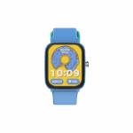 Kiddoboo Smartwatch 2.0 Sky Blue