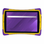 Kiddoboo Tablet TEN Gen2
