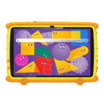 Kiddoboo Tablet Eight Gen2