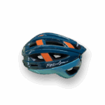 EGOBOO x MAUI Madera helmet