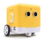 KEYESTUDIO Kidsbits Coding Robot KD0003 για Arduino, συμβατό με LEGO - 5210131072387