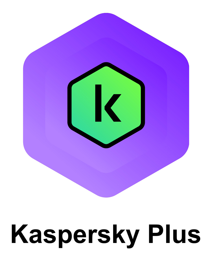 KPLUS-ESD-3 KASPERSKY Internet security Plus ESD, 1 συσκευή, 1 έτος - - Image 1