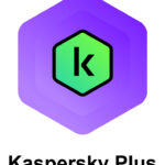 KASPERSKY Internet security Plus ESD, 3 συσκευές, 1 έτος -