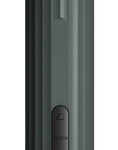 KINGSDUN σετ ηλεκτρικό κατσαβίδι KS-882042 με LED φακό, 2000mAh, 35 σε 1 - 5210131084960
